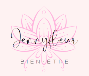 logo Jennyfleur