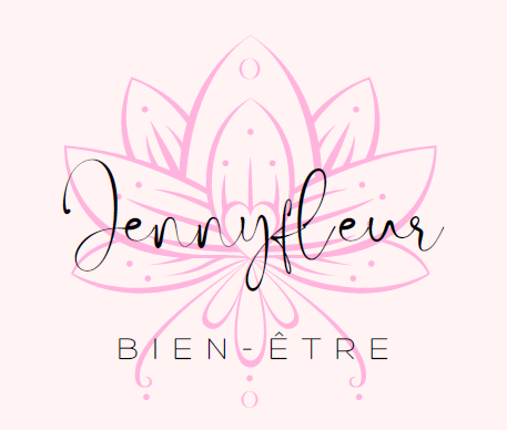 Jennyfleur logo